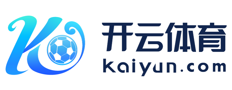 河北省叶城市凤凰体育官网入口